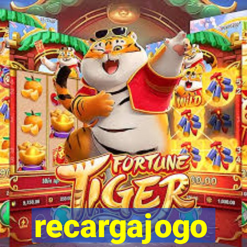 recargajogo