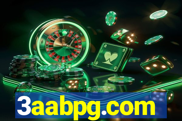 3aabpg.com