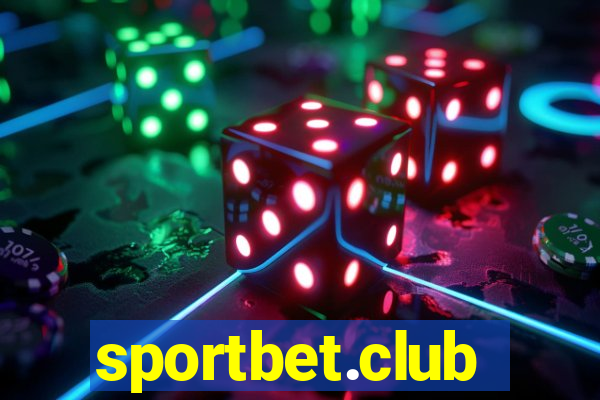 sportbet.club