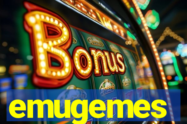 emugemes
