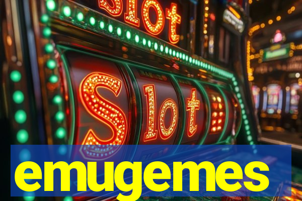 emugemes