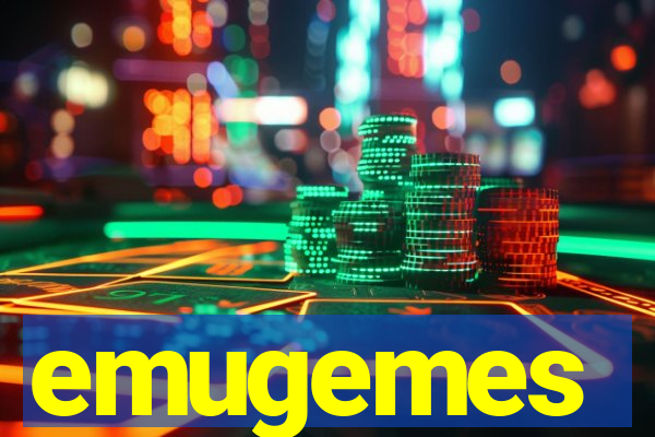 emugemes