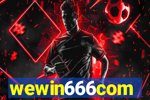 wewin666com