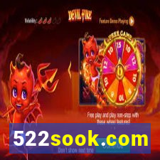 522sook.com
