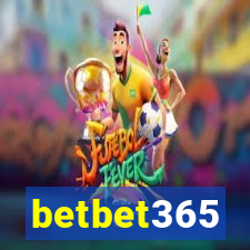 betbet365
