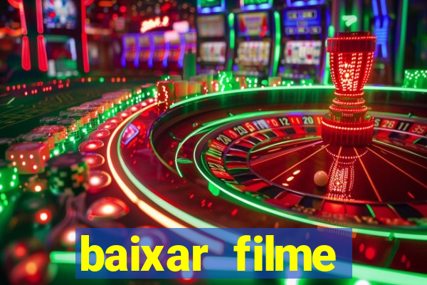 baixar filme cruzeiro das loucas dublado avi