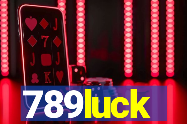 789luck