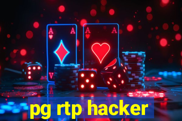 pg rtp hacker