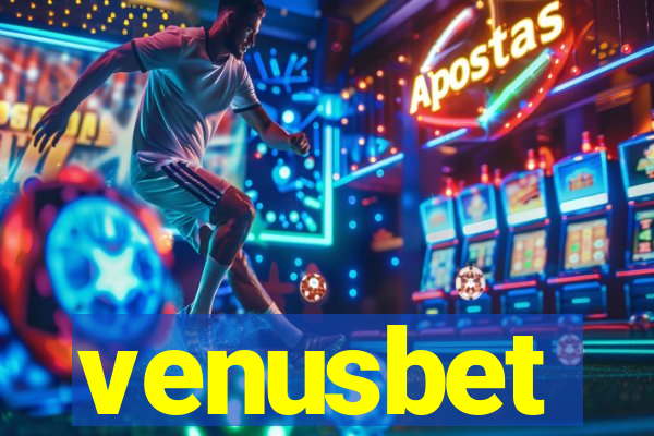 venusbet