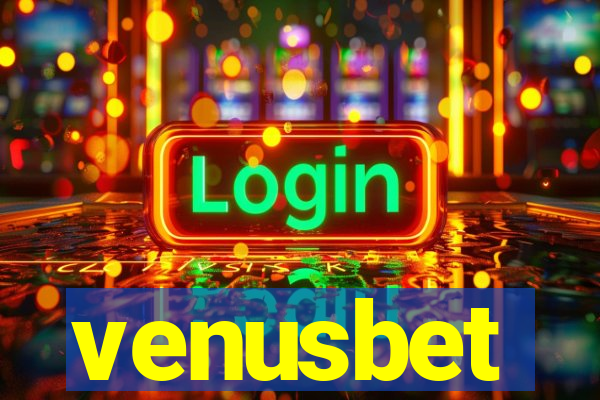 venusbet