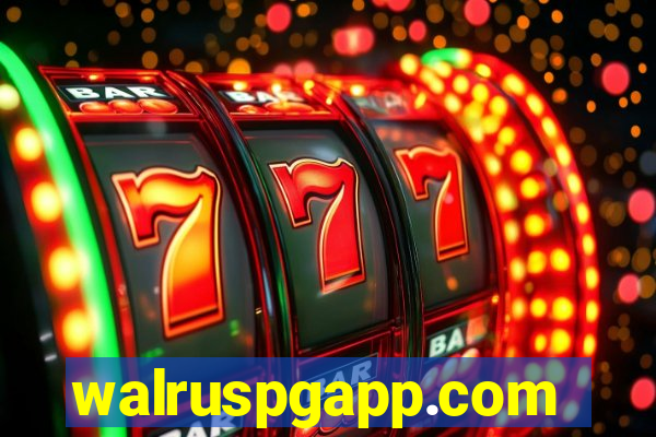 walruspgapp.com