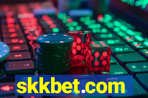 skkbet.com
