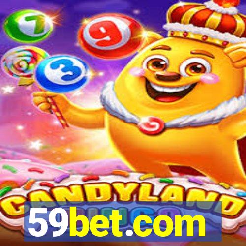 59bet.com