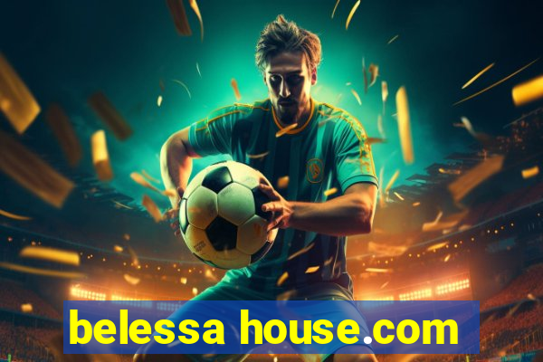 belessa house.com