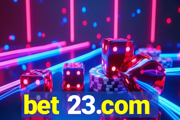 bet 23.com