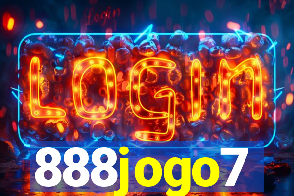 888jogo7