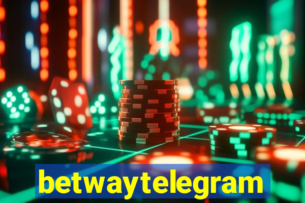 betwaytelegram
