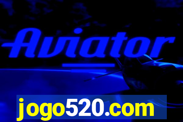 jogo520.com