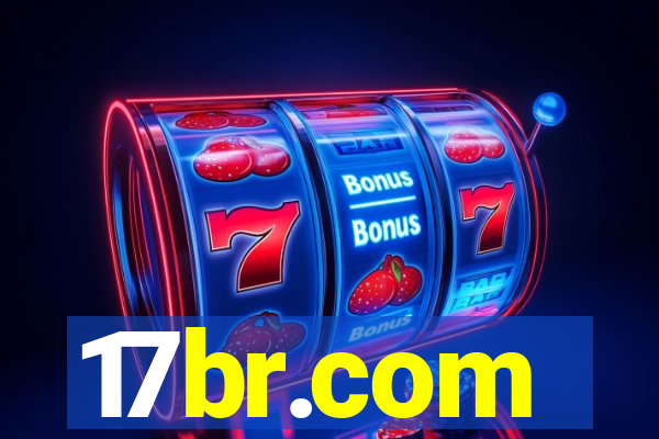 17br.com