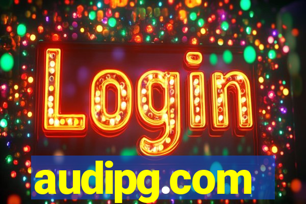 audipg.com