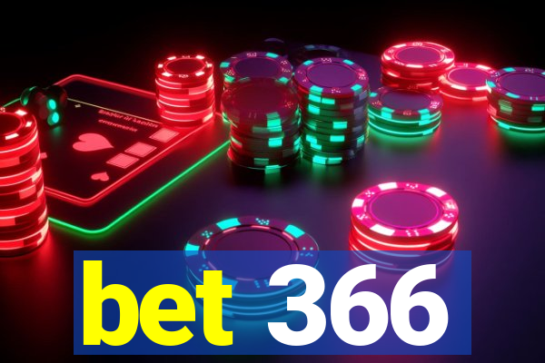 bet 366