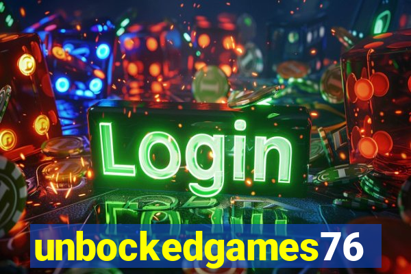unbockedgames76