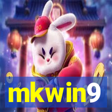 mkwin9