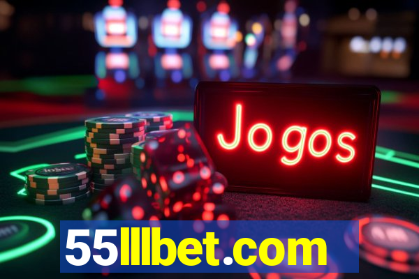 55lllbet.com