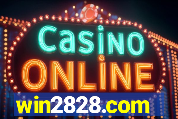 win2828.com
