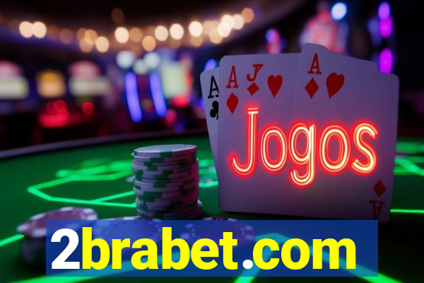 2brabet.com