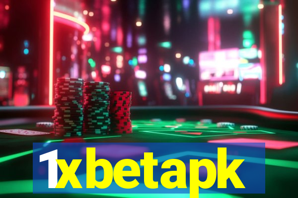 1xbetapk