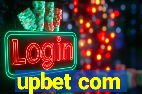 upbet com