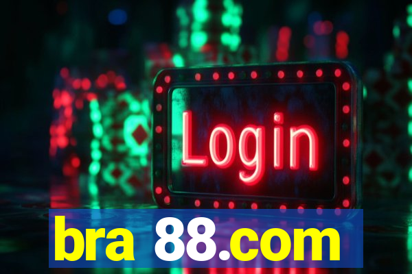 bra 88.com