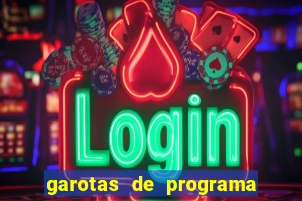 garotas de programa salvador bahia