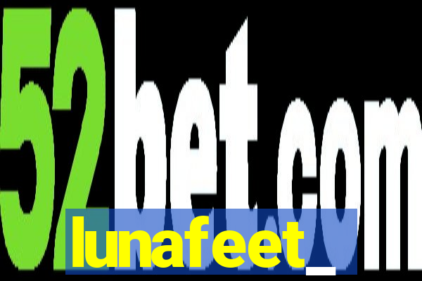 lunafeet_