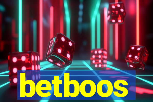 betboos