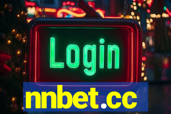nnbet.cc