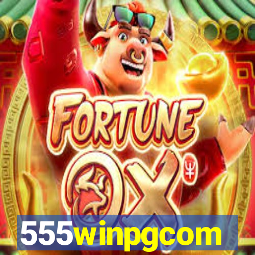 555winpgcom