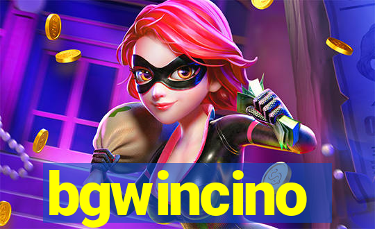 bgwincino