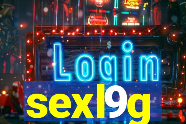 sexl9g