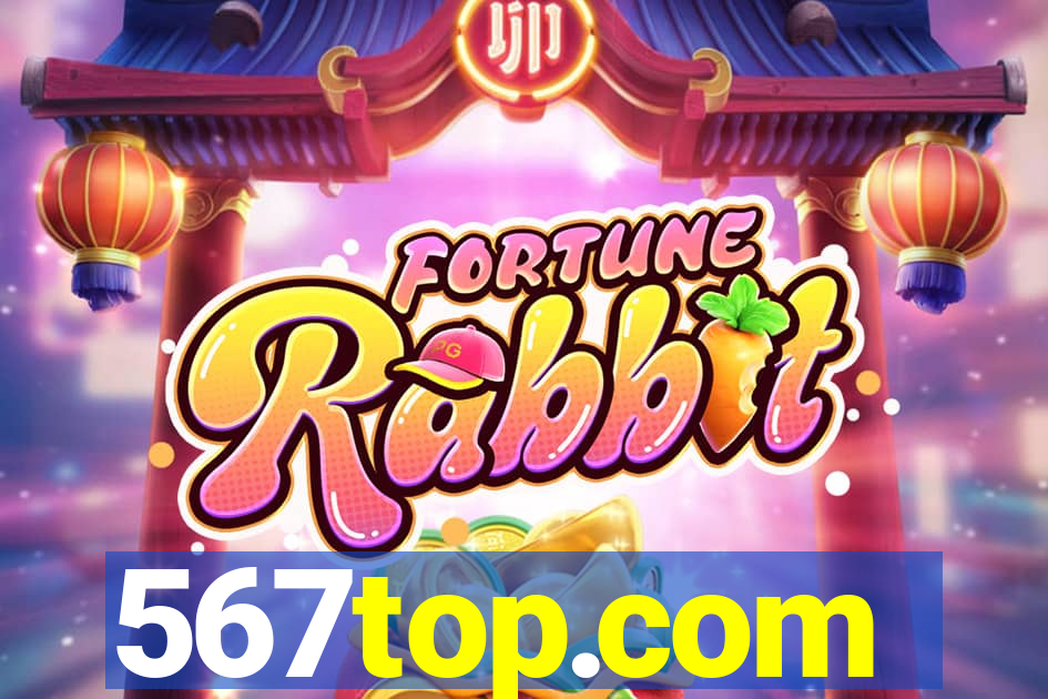 567top.com