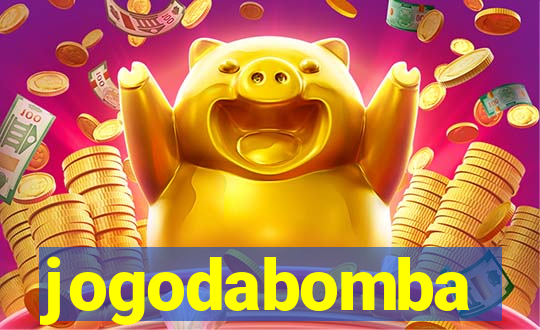 jogodabomba