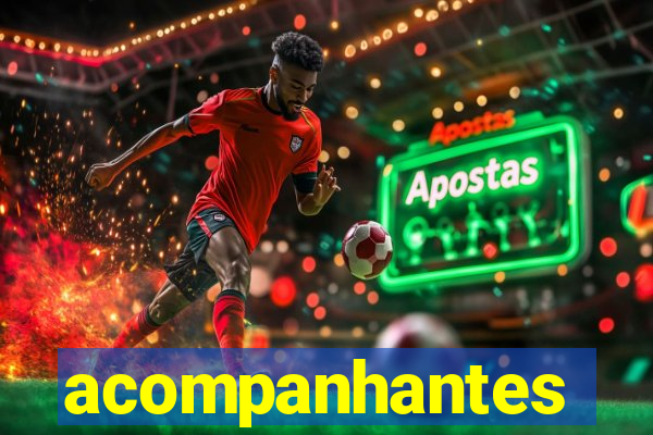 acompanhantes valenca bahia