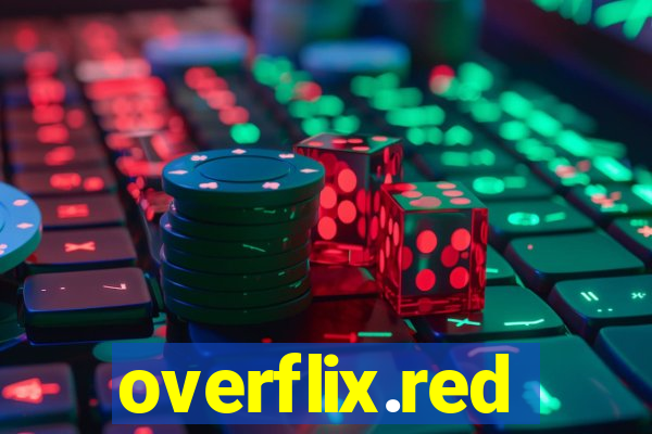 overflix.red