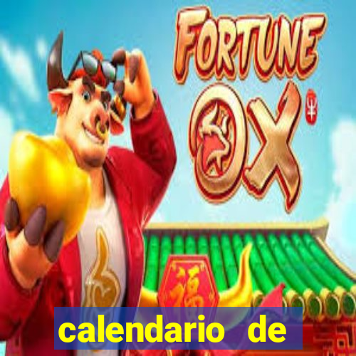 calendario de eventos coin master