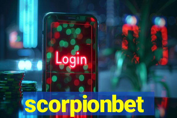 scorpionbet