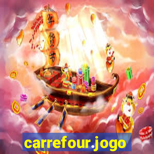 carrefour.jogo cassino online