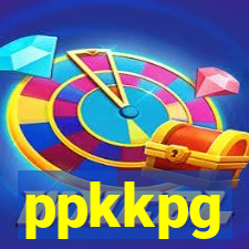 ppkkpg