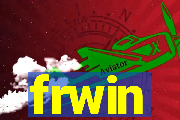 frwin