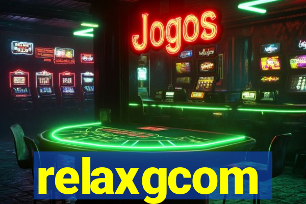 relaxgcom